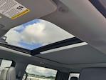 2023 Ford F-150 SuperCrew Cab 4WD Pickup for sale #ZKE84194 - photo 6