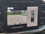 2023 Ford F-150 SuperCrew Cab 4WD Pickup for sale #ZKE84194 - photo 8