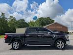 2023 Ford F-150 SuperCrew Cab 4WD Pickup for sale #ZKE84194 - photo 5