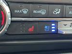 2023 Ford F-150 SuperCrew Cab 4WD Pickup for sale #ZKE84194 - photo 12