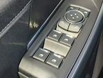 2023 Ford F-150 SuperCrew Cab 4WD Pickup for sale #ZKE84194 - photo 14