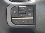 2023 Ford F-150 SuperCrew Cab 4WD Pickup for sale #ZKE84194 - photo 16