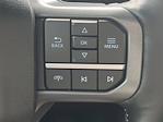 2023 Ford F-150 SuperCrew Cab 4WD Pickup for sale #ZKE84194 - photo 18