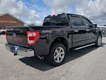 2023 Ford F-150 SuperCrew Cab 4WD Pickup for sale #ZKE84194 - photo 7
