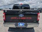 2023 Ford F-150 SuperCrew Cab 4WD Pickup for sale #ZKE84194 - photo 9