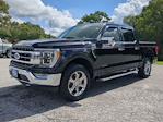 2023 Ford F-150 SuperCrew Cab 4WD Pickup for sale #ZKE84194 - photo 1