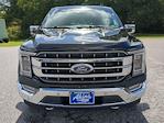 2023 Ford F-150 SuperCrew Cab 4WD Pickup for sale #ZKE84194 - photo 13