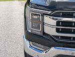 2023 Ford F-150 SuperCrew Cab 4WD Pickup for sale #ZKE84194 - photo 15