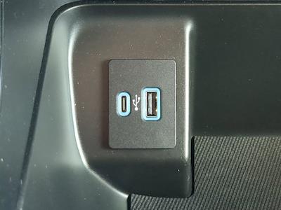 2023 Ford F-150 SuperCrew Cab 4WD Pickup for sale #ZKF21186 - photo 2