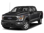 2023 Ford F-150 SuperCrew Cab 4WD Pickup for sale #ZKF21186 - photo 1