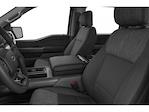 2023 Ford F-150 SuperCrew Cab 4WD Pickup for sale #ZKF21186 - photo 12