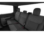 2023 Ford F-150 SuperCrew Cab 4WD Pickup for sale #ZKF21186 - photo 16