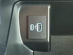 2023 Ford F-150 SuperCrew Cab 4WD Pickup for sale #ZKF21186 - photo 2