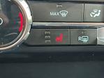 2023 Ford F-150 SuperCrew Cab 4WD Pickup for sale #ZKF21186 - photo 4