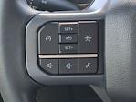 2023 Ford F-150 SuperCrew Cab 4WD Pickup for sale #ZKF21186 - photo 8