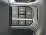 2023 Ford F-150 SuperCrew Cab 4WD Pickup for sale #ZKF21186 - photo 10