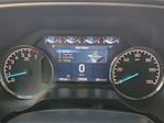 2023 Ford F-150 SuperCrew Cab 4WD Pickup for sale #ZKF21186 - photo 12