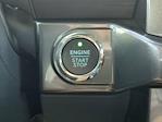 2023 Ford F-150 SuperCrew Cab 4WD Pickup for sale #ZKF21186 - photo 14