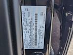 2023 Ford F-150 SuperCrew Cab 4WD Pickup for sale #ZKF21186 - photo 18