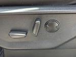 2023 Ford F-150 SuperCrew Cab 4WD Pickup for sale #ZKF21186 - photo 20