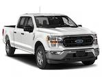 2023 Ford F-150 SuperCrew Cab 4WD Pickup for sale #ZKF21186 - photo 9