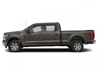2023 Ford F-150 SuperCrew Cab 4WD Pickup for sale #ZKG09192 - photo 2