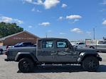 2023 Jeep Gladiator Crew Cab 4WD Pickup for sale #ZL536184 - photo 10