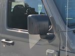 2023 Jeep Gladiator Crew Cab 4WD Pickup for sale #ZL536184 - photo 17