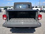 2023 Jeep Gladiator Crew Cab 4WD Pickup for sale #ZL536184 - photo 18