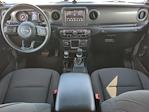 2023 Jeep Gladiator Crew Cab 4WD Pickup for sale #ZL536184 - photo 20