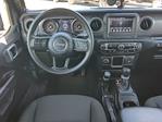 2023 Jeep Gladiator Crew Cab 4WD Pickup for sale #ZL536184 - photo 21
