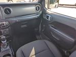 2023 Jeep Gladiator Crew Cab 4WD Pickup for sale #ZL536184 - photo 22