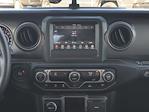 2023 Jeep Gladiator Crew Cab 4WD Pickup for sale #ZL536184 - photo 23