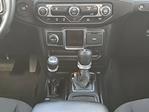 2023 Jeep Gladiator Crew Cab 4WD Pickup for sale #ZL536184 - photo 24