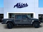 2023 Jeep Gladiator Crew Cab 4WD Pickup for sale #ZL536184 - photo 11