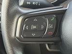 2023 Jeep Gladiator Crew Cab 4WD Pickup for sale #ZL536184 - photo 4