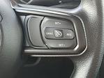 2023 Jeep Gladiator Crew Cab 4WD Pickup for sale #ZL536184 - photo 5