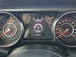 2023 Jeep Gladiator Crew Cab 4WD Pickup for sale #ZL536184 - photo 6