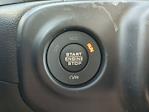 2023 Jeep Gladiator Crew Cab 4WD Pickup for sale #ZL536184 - photo 7