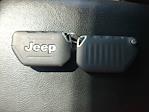 2023 Jeep Gladiator Crew Cab 4WD Pickup for sale #ZL536184 - photo 8