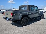 2023 Jeep Gladiator Crew Cab 4WD Pickup for sale #ZL536184 - photo 12