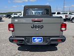 2023 Jeep Gladiator Crew Cab 4WD Pickup for sale #ZL536184 - photo 13