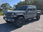 2023 Jeep Gladiator Crew Cab 4WD Pickup for sale #ZL536184 - photo 1