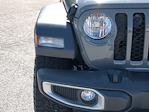 2023 Jeep Gladiator Crew Cab 4WD Pickup for sale #ZL536184 - photo 15