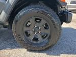 2023 Jeep Gladiator Crew Cab 4WD Pickup for sale #ZL536184 - photo 16