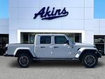Used 2021 Jeep Gladiator Overland Crew Cab for sale #ZL555586 - photo 13