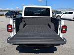 Used 2021 Jeep Gladiator Overland Crew Cab for sale #ZL555586 - photo 20
