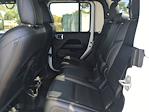 Used 2021 Jeep Gladiator Overland Crew Cab for sale #ZL555586 - photo 21