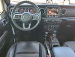Used 2021 Jeep Gladiator Overland Crew Cab for sale #ZL555586 - photo 23