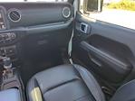 Used 2021 Jeep Gladiator Overland Crew Cab for sale #ZL555586 - photo 24
